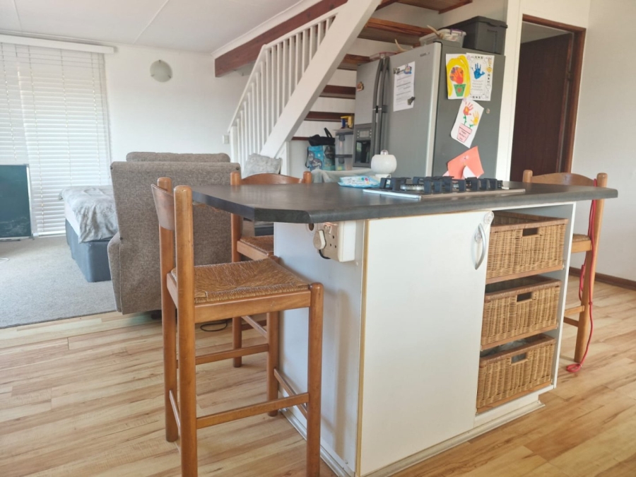 Commercial Property for Sale in Hoekwil Western Cape